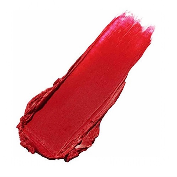 PUR X Limited Edition Barbie Iconic Lips Semi-Matte Lipstick - Picture 3 of 8